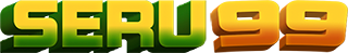 Seru99